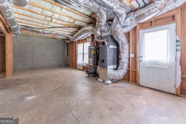 4035 Preserve Crossing Lane, Cumming, GA 30040