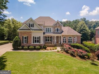 4035 Preserve Crossing Lane, Cumming, GA 30040