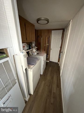 33811 PALOMINO DR, Selbyville, DE 19975