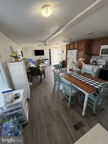 33811 PALOMINO DR, Selbyville, DE 19975