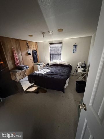 33811 PALOMINO DR, Selbyville, DE 19975