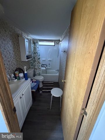 33811 PALOMINO DR, Selbyville, DE 19975