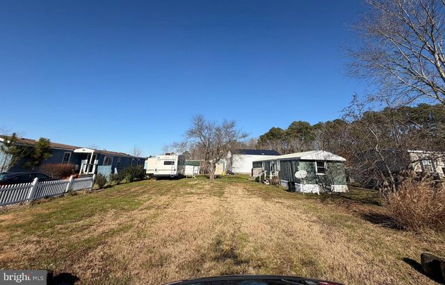 33811 PALOMINO DR, Selbyville, DE 19975