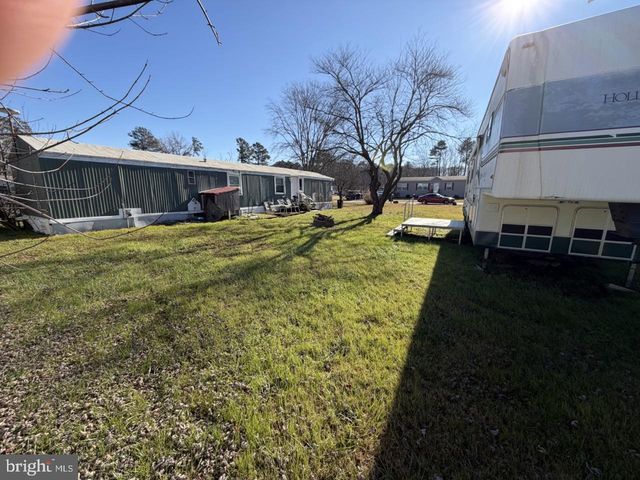 33811 PALOMINO DR, Selbyville, DE 19975