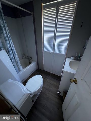 33811 PALOMINO DR, Selbyville, DE 19975