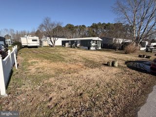 33811 PALOMINO DR, Selbyville, DE 19975