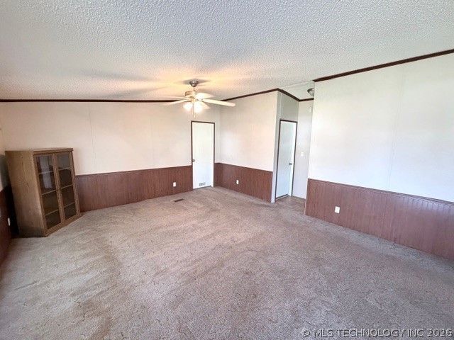 503 State Highway 70 N, Kingston, OK 73439
