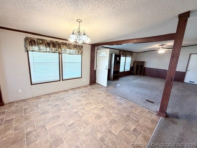 503 State Highway 70 N, Kingston, OK 73439