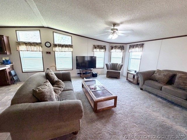 503 State Highway 70 N, Kingston, OK 73439