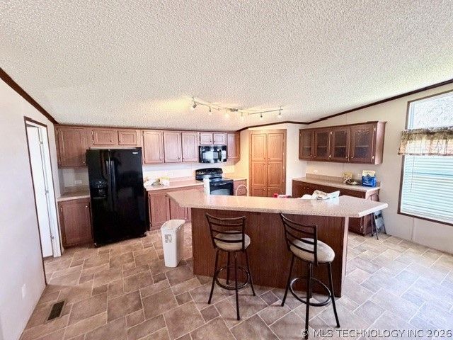 503 State Highway 70 N, Kingston, OK 73439