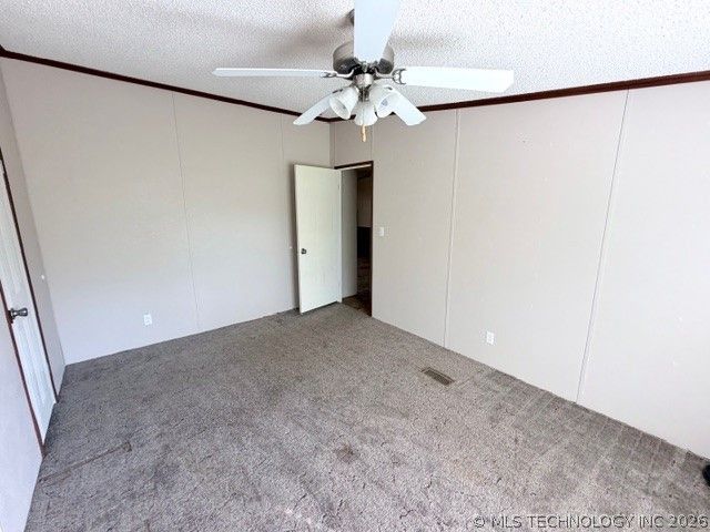 503 State Highway 70 N, Kingston, OK 73439