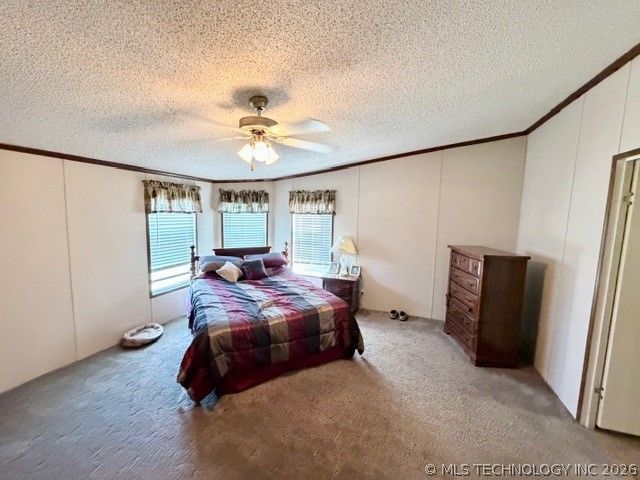 503 State Highway 70 N, Kingston, OK 73439