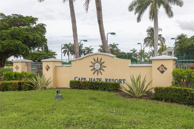 8403 PLACIDA ROAD 303, Placida, FL 33946