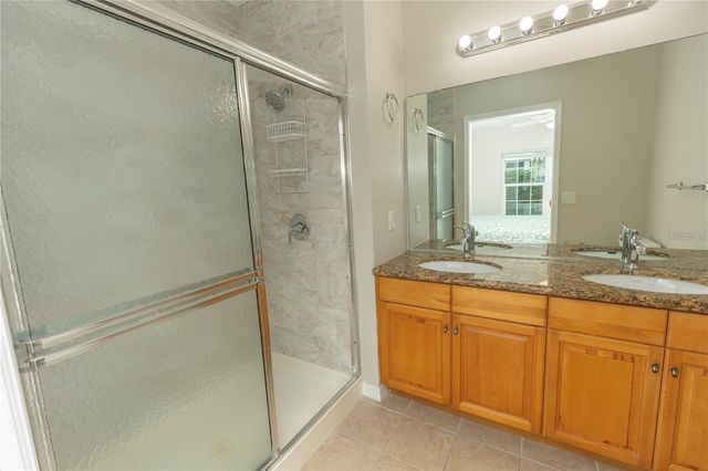 8403 PLACIDA ROAD 303, Placida, FL 33946