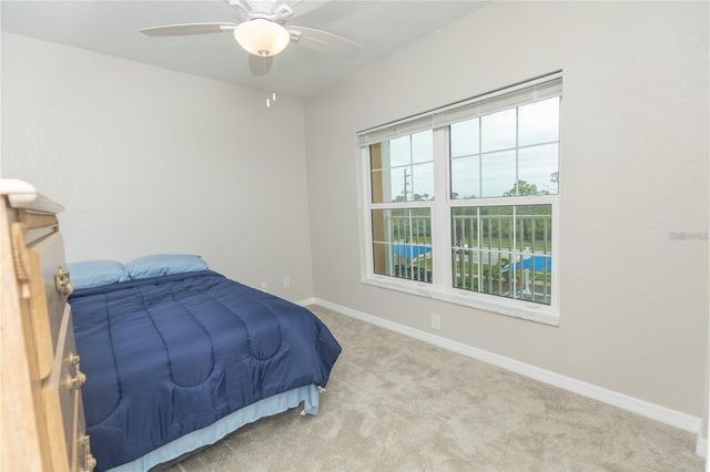 8403 PLACIDA ROAD 303, Placida, FL 33946