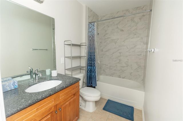 8403 PLACIDA ROAD 303, Placida, FL 33946