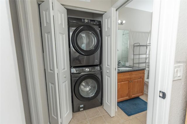 8403 PLACIDA ROAD 303, Placida, FL 33946