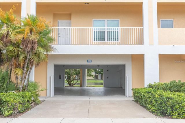 8403 PLACIDA ROAD 303, Placida, FL 33946