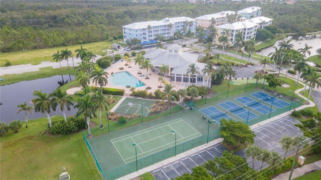 8403 PLACIDA ROAD 303, Placida, FL 33946