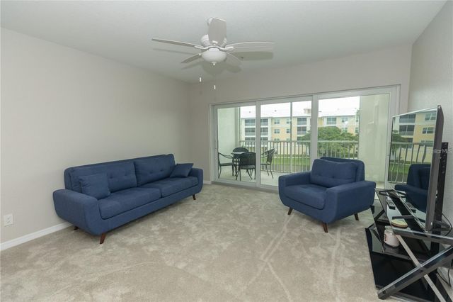 8403 PLACIDA ROAD 303, Placida, FL 33946