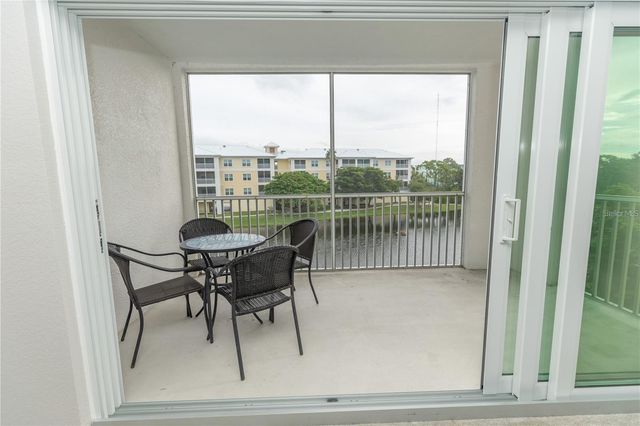 8403 PLACIDA ROAD 303, Placida, FL 33946