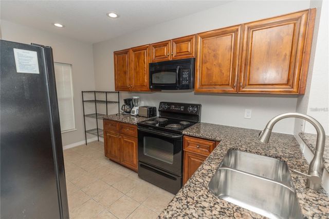 8403 PLACIDA ROAD 303, Placida, FL 33946