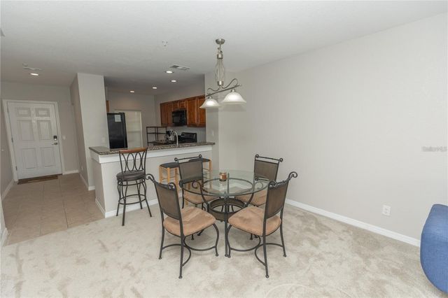 8403 PLACIDA ROAD 303, Placida, FL 33946
