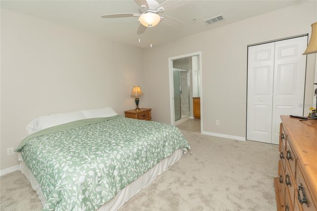 8403 PLACIDA ROAD 303, Placida, FL 33946