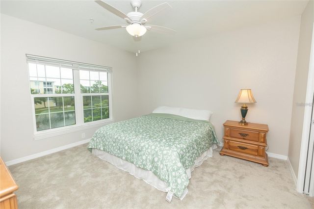 8403 PLACIDA ROAD 303, Placida, FL 33946