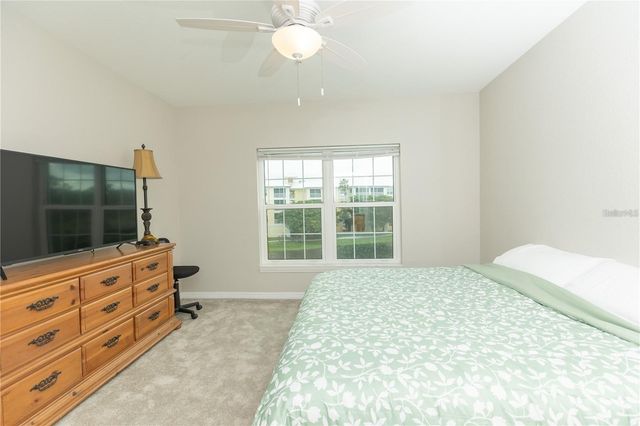 8403 PLACIDA ROAD 303, Placida, FL 33946