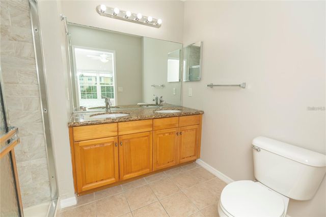 8403 PLACIDA ROAD 303, Placida, FL 33946