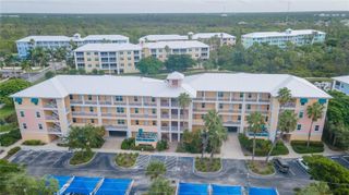 8403 PLACIDA ROAD 303, Placida, FL 33946