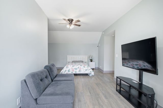 214 Mary Alice Dr, Leoma, TN 38468
