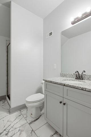 214 Mary Alice Dr, Leoma, TN 38468