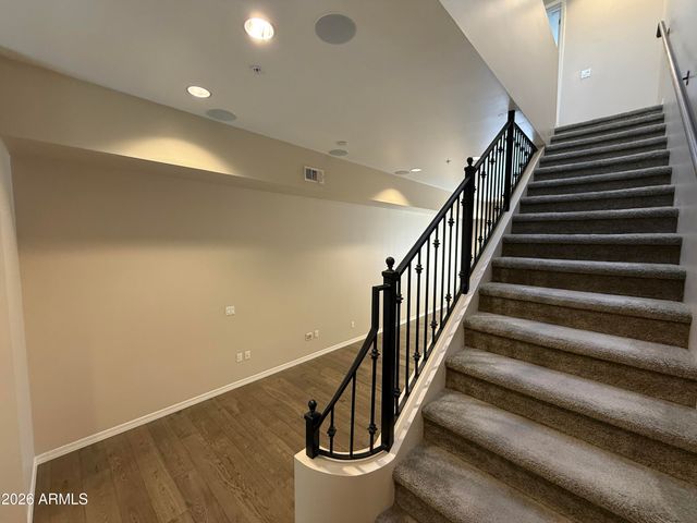421 W 6TH Street 1003, Tempe, AZ 85281