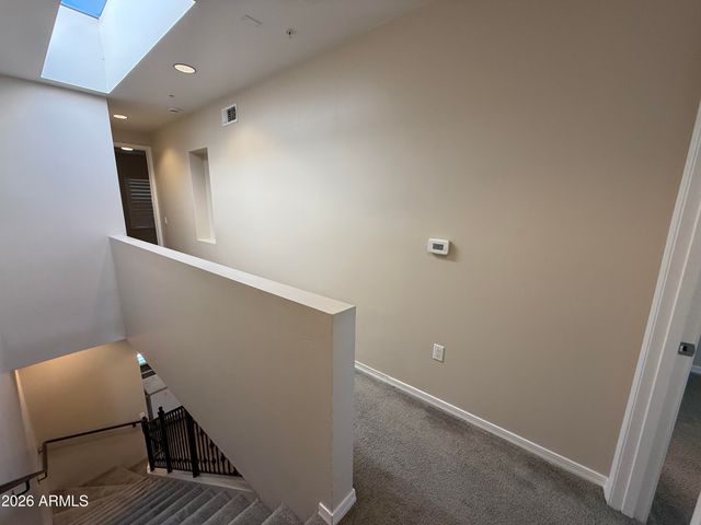 421 W 6TH Street 1003, Tempe, AZ 85281
