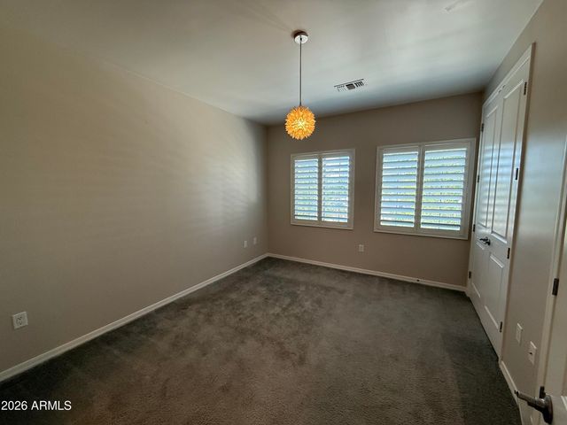 421 W 6TH Street 1003, Tempe, AZ 85281