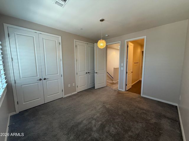 421 W 6TH Street 1003, Tempe, AZ 85281