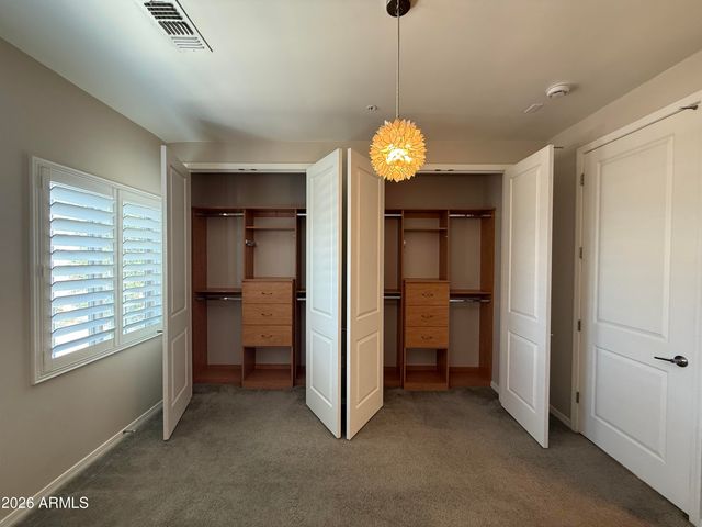 421 W 6TH Street 1003, Tempe, AZ 85281