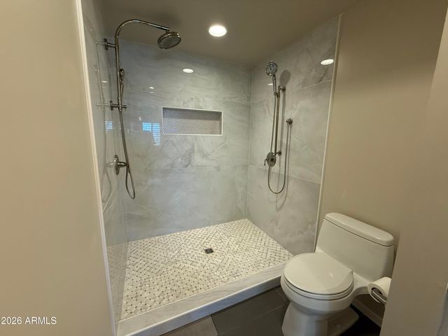 421 W 6TH Street 1003, Tempe, AZ 85281