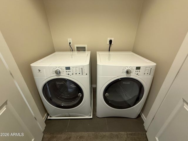 421 W 6TH Street 1003, Tempe, AZ 85281