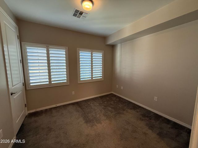 421 W 6TH Street 1003, Tempe, AZ 85281