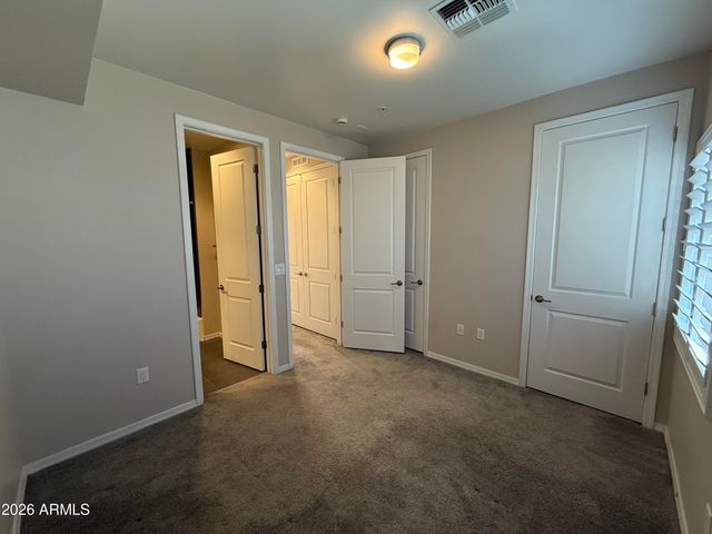 421 W 6TH Street 1003, Tempe, AZ 85281
