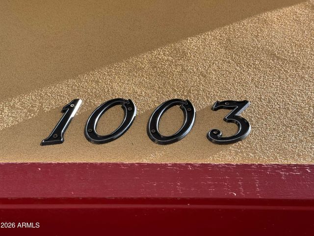 421 W 6TH Street 1003, Tempe, AZ 85281