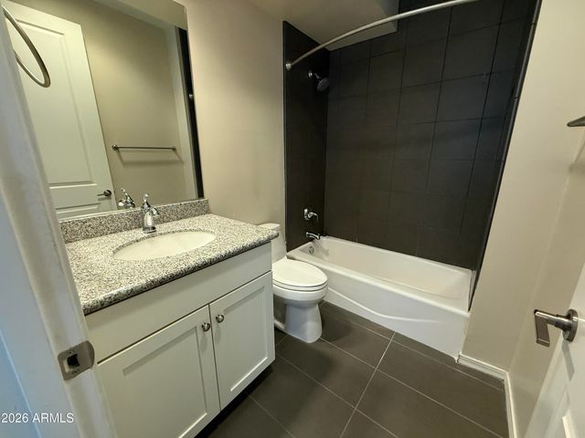 421 W 6TH Street 1003, Tempe, AZ 85281