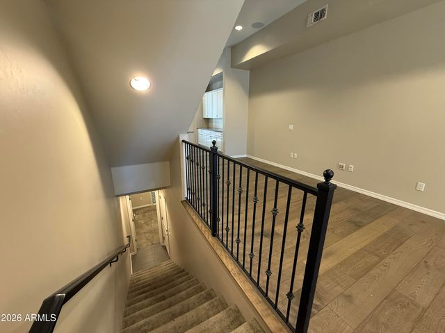 421 W 6TH Street 1003, Tempe, AZ 85281
