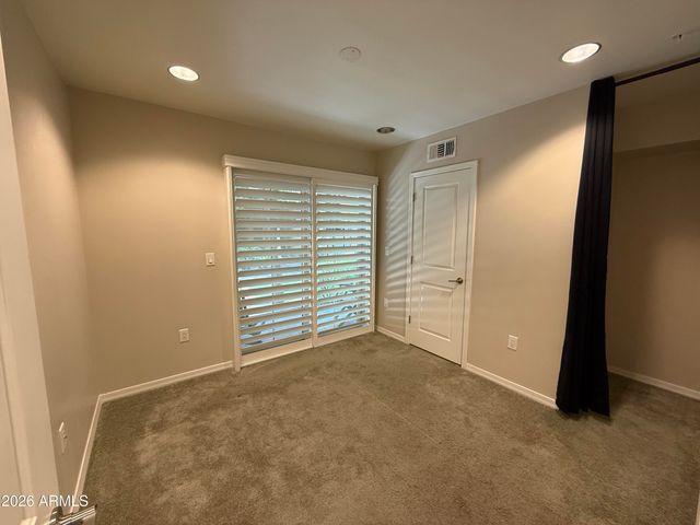 421 W 6TH Street 1003, Tempe, AZ 85281