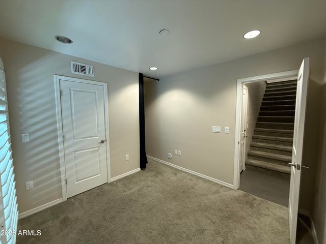 421 W 6TH Street 1003, Tempe, AZ 85281