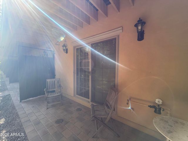 421 W 6TH Street 1003, Tempe, AZ 85281
