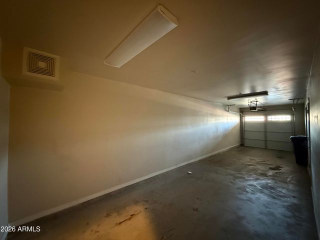 421 W 6TH Street 1003, Tempe, AZ 85281